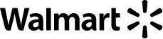 Walmart-Streamline-Simple-Icons.png