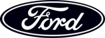 imgi_54_Ford-logo-black-PNG-large-size.png